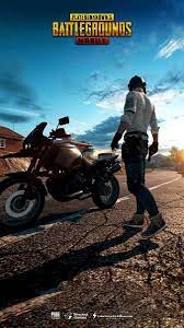 Pubg Wallpaper 4k For Phone Gallery Mobile Wallpaper Gaming Wallpapers Mobile Legend Wallpaper