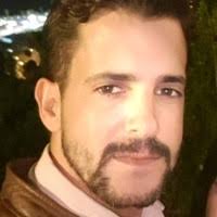 Daniel Collazos Rodriguez Email & Phone Number