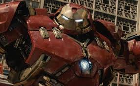 Check spelling or type a new query. Avengers Age Of Ultron Review Reviews Screen