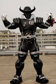 宇宙戦隊キュウレンジャー pre01 キャラクター紹介第一弾 東映 テレビ キュウレンジャー バトルフィーバーj スーパー戦隊