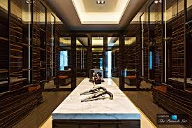 Check spelling or type a new query. Top 5 Reasons The Elite View Master Closets As The Epicenter Of Luxury Homes The Pinnacle List