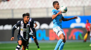 Aktuelle meldungen, termine und ergebnisse, tabelle, mannschaften, torjäger. Copa Libertadores 2022 Pots With Alianza Lima And Sporting Cristal