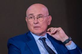 Il generale Bertolini: "Yemen, Gaza, Kiev. Sui venti di guerra hanno  soffiato i Democratici Usa"