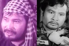 Xem lại những vai diễn ấn tượng của NSND Lý Huỳnh