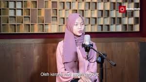 Jalani mimpi lagu harris j lagu terbaru rohani 2017 lagu jawa lagu terbaru ecko show lagu terbaru armada lagu terbaru gamma lagu sedih lagu terbaru upin ipin hang pi mana lagu terbaru qiki bp4 lagu charlie puth lagu tapsel terbaru lagu wajib gugur bunga lagu terbaru virgoun lagu terbaru. Video Lagu Melayu Home Facebook
