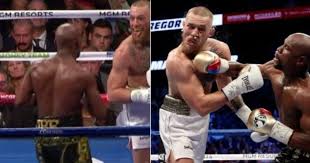 See more ideas about conor mcgregor funny, conor mcgregor conor mcgregor funny memes. Our Favorite Funny Memes From The Floyd Mayweather Conor Mcgregor Fight Fail Blog Funny Fails