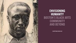 John Wilson: Witnessing Humanity: Farrell, Jennifer, Hammond, Leslie King,  Murphy, Patrick, Saywell, Edward, Wilson, John, Cohen, Michele, Farrington,  Leslie, Farrington, Lisa, Filmore, Destinee, Gaither, Edmund Barry,  Hodermarksy, Elisabeth, Holmes ...