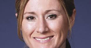 Two Lakeville officers awarded