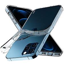 Check spelling or type a new query. Mefon Top 8 Products From Cell Phones Accessories Brand