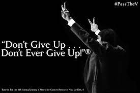 See more ideas about jimmy v quotes, quotes, nc state. Jimmy V Quotes Quotesgram Jimmy V Quotes Quotes Sports Quotes