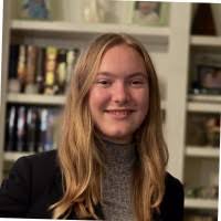 200+ "Covil" profiles