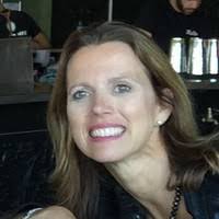 50+ "Cathy Metzger" profiles