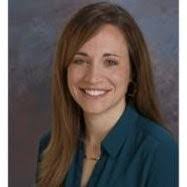 Shannon Jameson's Instagram, Twitter & Facebook