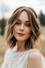 Marissa Hardy (marissah100)