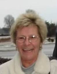 Hannelore Davis Obituary April 30, 2017