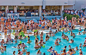 Maybe you would like to learn more about one of these? Our Picks For Gambling Partying And More In Las Vegas New York Magazine Nymag