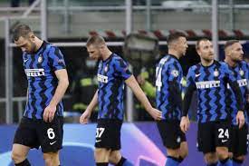 Italian serie a match inter vs napoli 28.07.2020. Inter Milan Vs Sassuolo Match Called Off Players Banned From Internationals After More Positive Covid 19 Tests