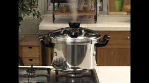 Sık sık sorulan ve akla takılan bu sorunun schafer dokunmatik düdüklü tencere reklam filmi. Korkmaz Vertex Tencere Reklami By Reklam Magazin