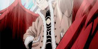 These are the strongest of them all. Tumblr Is A Place To Express Yourself Discover Yourself And Bond Over The Stuff You Love It S Where Your Inter My Hero Academia My Hero Academia Shouto Hero