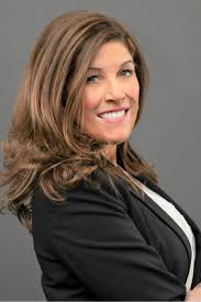 Christine McArthur, Real Estate Agent - Chatham - Coldwell ...