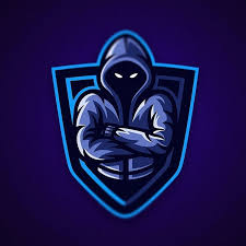 New Mascot For New Cyber Center Teammate Arena Krinographics Mascot Esportslogo Esports Mascotl Photo Logo Design Team Logo Design Logo Design Art