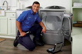 To see reviews and features of our top home warranty companies, click below. Sears Home Services Scheduler Kenmore