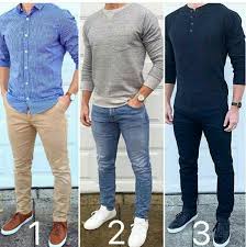 Mensfashion Fashion Mens Style Style Formal Mens Casual Mens Shoes T Shirt Shirt Jeans Mens Casual Outfits Best Business Casual Outfits Mens Outfits