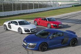 Wwe to relaunch tapout clothing brand in new joint venture 6 years ago. Fifty Shades Of Grey Movie To Feature A Lot Of Audis Bimmerfest Bmw Forum