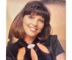 Ann Devine Obituary (1958