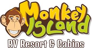 Maybe you would like to learn more about one of these? Premium Lodging On Grand Lake Ok Monkey Island Rv Resort Cabins
