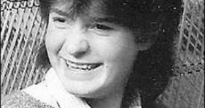 Miss Nadine L. Castor — Swansea