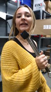 Your bike's brake pads are essential to your safety and the longevity of  your ride. With regular inspections, you can prevent bigger problems down  the road. If you're not sure how to