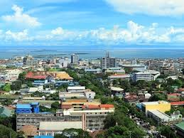 Maybe you would like to learn more about one of these? Cebu City Philippines Social Travel Network Touristlink