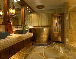 Slate tile in a bathroom gallery. Bathroom Interior Furniture Kitchen Remodel Ideas Diy Homes With Slate Tiles Flooring Remodeling Small Bathroom Idea Classic Style Remodel Small Bathrooms Ideas To Remodel Bathroom Homedesign121