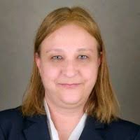 100+ "Spotts" profiles