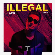 Pin On New Mp3 Songs Download