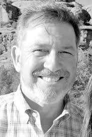 Gilbert, Dr. John Russ