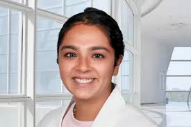 Nikhita Kathuria-Prakash joins Florida Cancer Specialists & Research  Institute