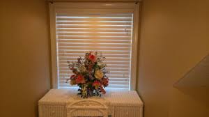 Whether your window treatments are in need of repair or total replacement, bloomin' blinds has you covered! Best 15 Custom Curtains Blinds In North Augusta Sc Houzz