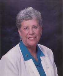 Clara Rose Rivas Ramirez Obituary