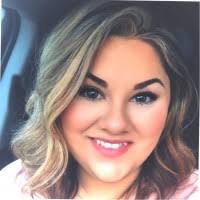 100+ "'standley" profiles