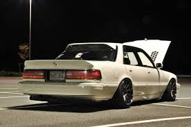 image result for cressida drift car toyota cressida drifting cars toyota supra mk4