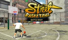 Download and install the basketball battle mod from our website. Basketball Battle Shot 2 0 9 Apk Mod Unlimited Money For Android