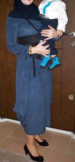 Kopftuch Frau Soles Turkish hijab turbanli ayak feet - ZB Porn HD phone wallpaper