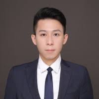 Adrian Huang Email & Phone Number