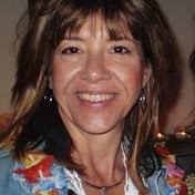 Search Susan Kahn Obituaries and Funeral Services