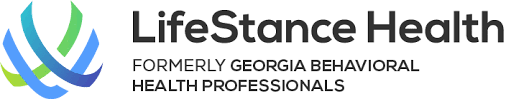 Find a local marietta georgia pharmacy location, including 24 hr pharmacies, to help with your medications and drugs and fill your prescriptions. Behavioral Health Therapy Georgia Behavioral Health Professionals