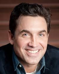 Amazon.com: George Sachs PsyD: books, biography, latest update