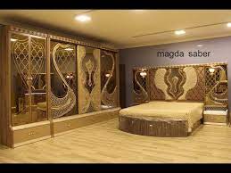 غرف نوم تركي مميزة باحدث صيحات لعام 2020 حقا تاخذ العقل youtube