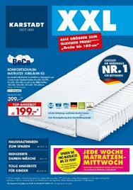 Der karstadt sports online shop: Karstadt Prospekt Aktuelle Angebote Online Prospekt